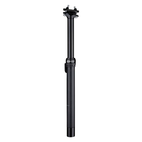 BRN BXX550 Dropper Post